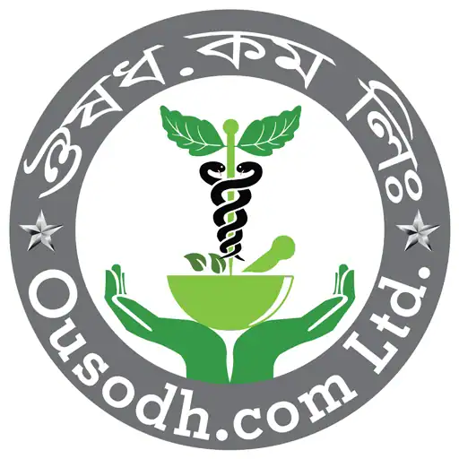 Ousodh.com